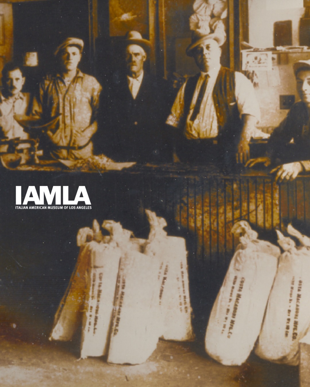 About Polaris Most Excellent Grand Chapter of Holy Royal Arch Masons Inc.